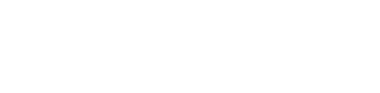 Combat Combover