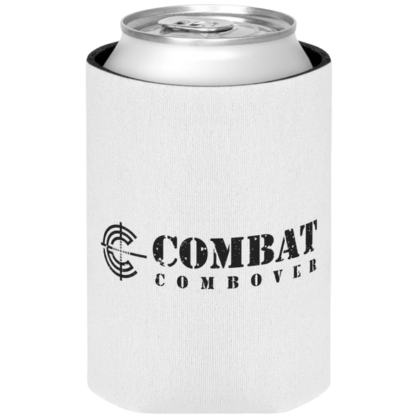 Koozie- Smallest Wiener