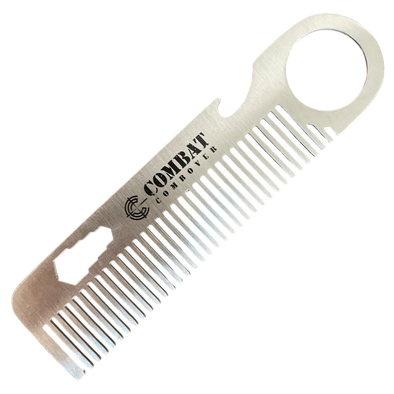 Multi-Comb
