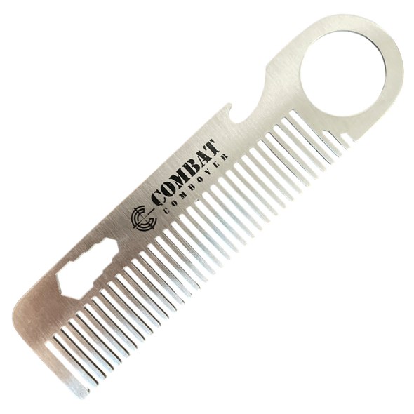 Multi-Comb